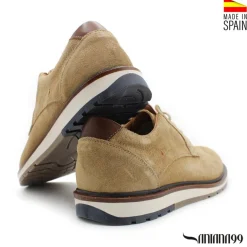 Blucher Santana99 arena