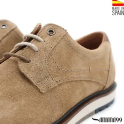 Blucher Santana99 arena