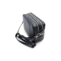 Bolso Compact marino