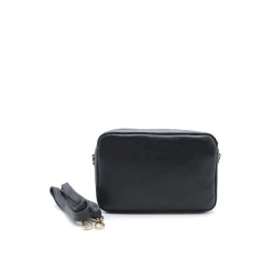 Bolso Compact marino