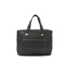 Bolso pequeño negro