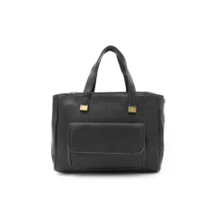 Bolso pequeño negro