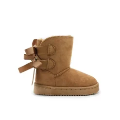 Bota australiana a3450 camel