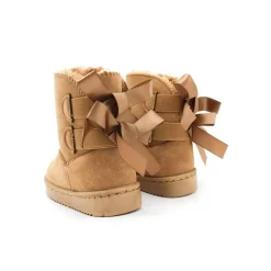 Bota australiana a3450 camel