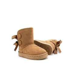 Bota australiana a3450 camel