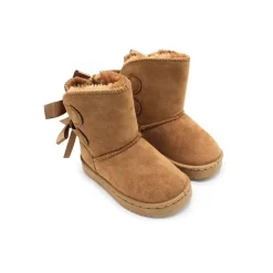 Bota australiana a3450 camel