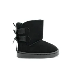 Bota australiana a3450 negra