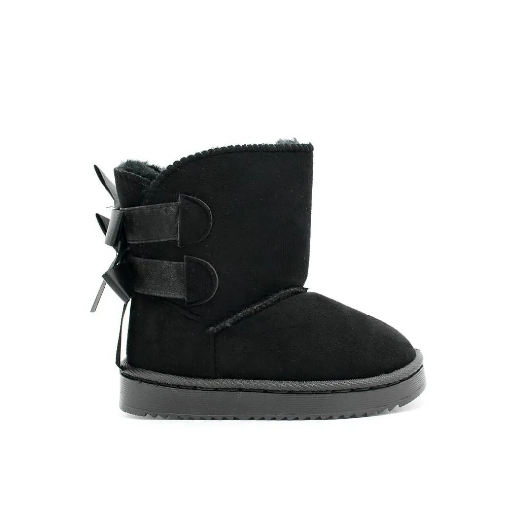 Bota australiana a3450 negra