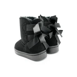 Bota australiana a3450 negra