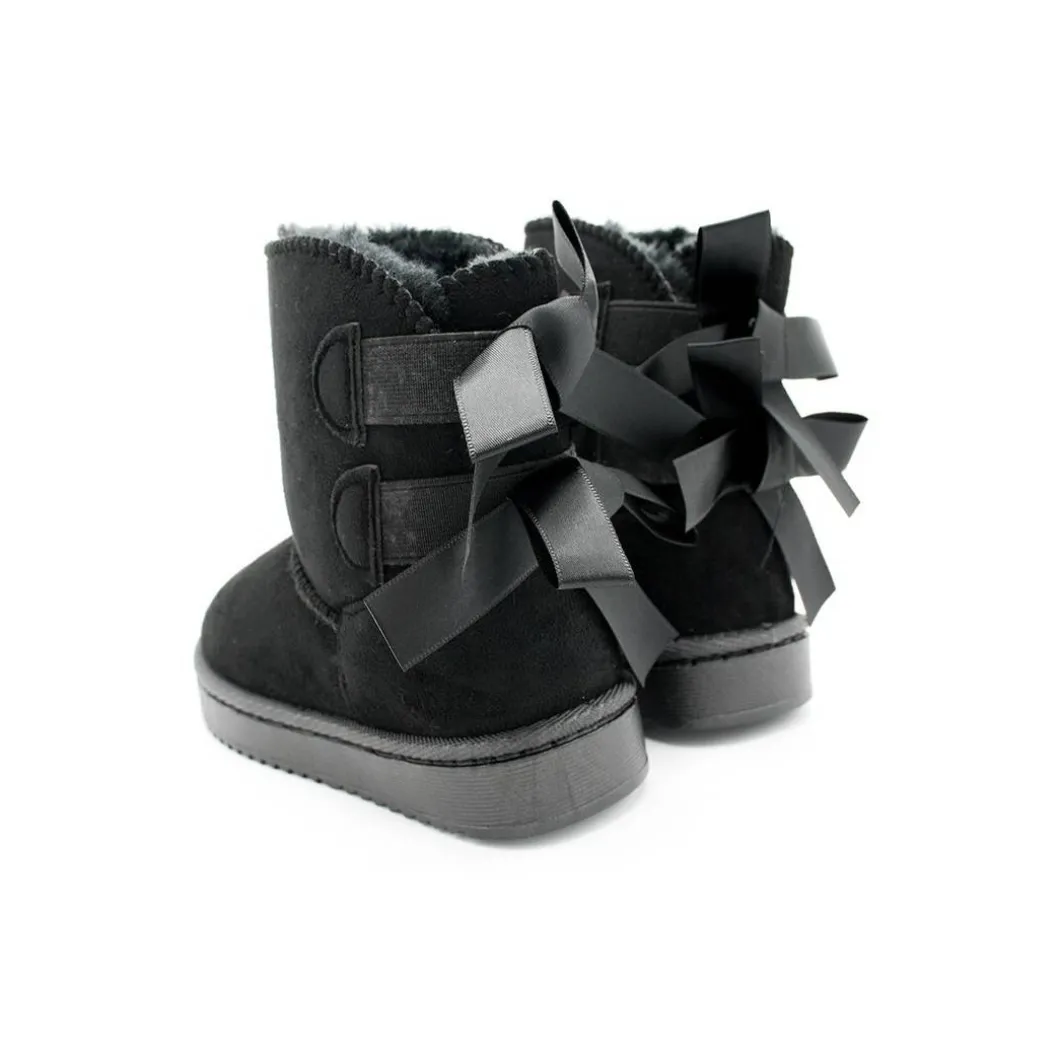 Bota australiana a3450 negra