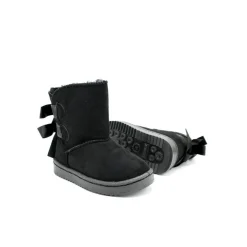 Bota australiana a3450 negra