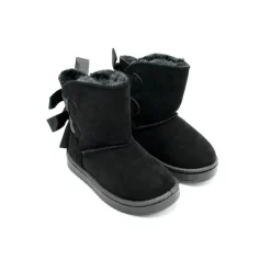 Bota australiana a3450 negra
