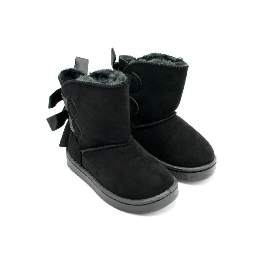 Bota australiana a3450 negra