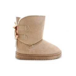 Bota australiana a3450 taupe