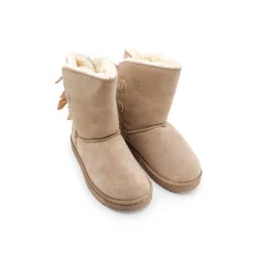 Bota australiana a3450 taupe