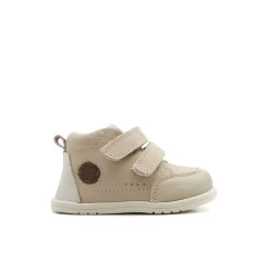 Bota BabyCare C1494 beige
