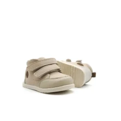 Bota BabyCare C1494 beige