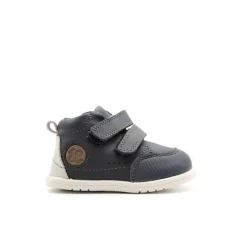 Bota BabyCare C1494 marino