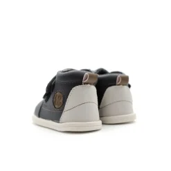 Bota BabyCare C1494 marino