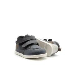 Bota BabyCare C1494 marino
