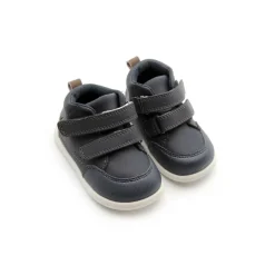 Bota BabyCare C1494 marino