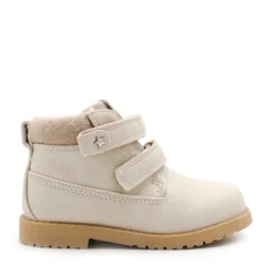 Bota C797 beige