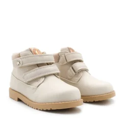 Bota C797 beige
