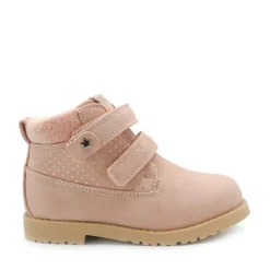 Bota C797 rosa