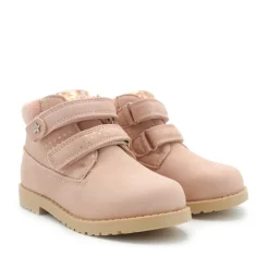 Bota C797 rosa