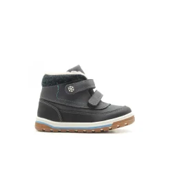 Bota invierno marino snow
