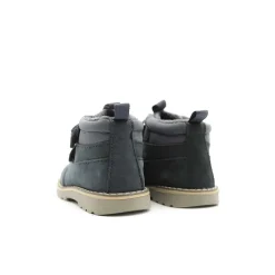 Bota invierno trek marino
