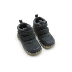 Bota invierno trek marino