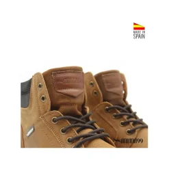 Bota Montrek cuero Santana99