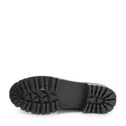 Bota tallas grandes camel