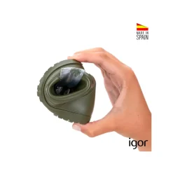 Botas de agua Igor Mendi Dino