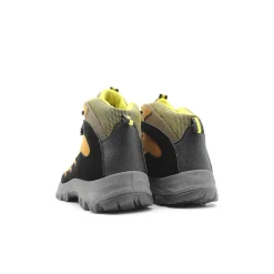 Botas de montaña outdoor