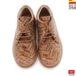 BOTIN RATAN TNY CAMEL