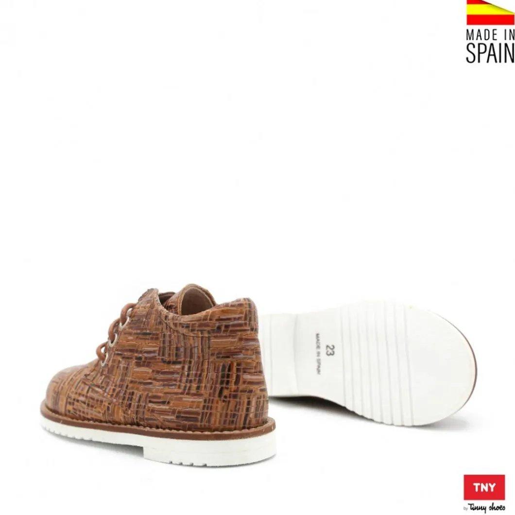 BOTIN RATAN TNY CAMEL