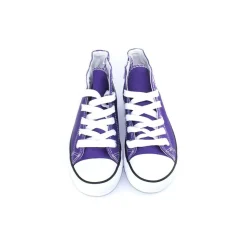 BOTÍN STAR MORADO