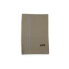 Bufanda basic khaki