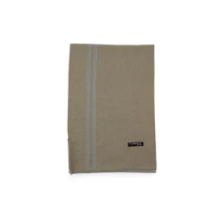 Bufanda basic khaki