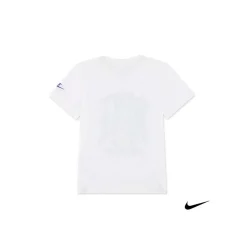 Camiseta giant varsity Nike
