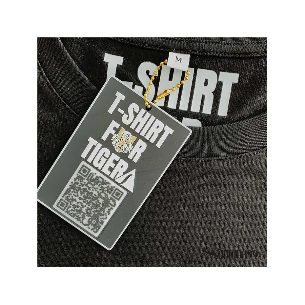 Camiseta Mind negra Santana99