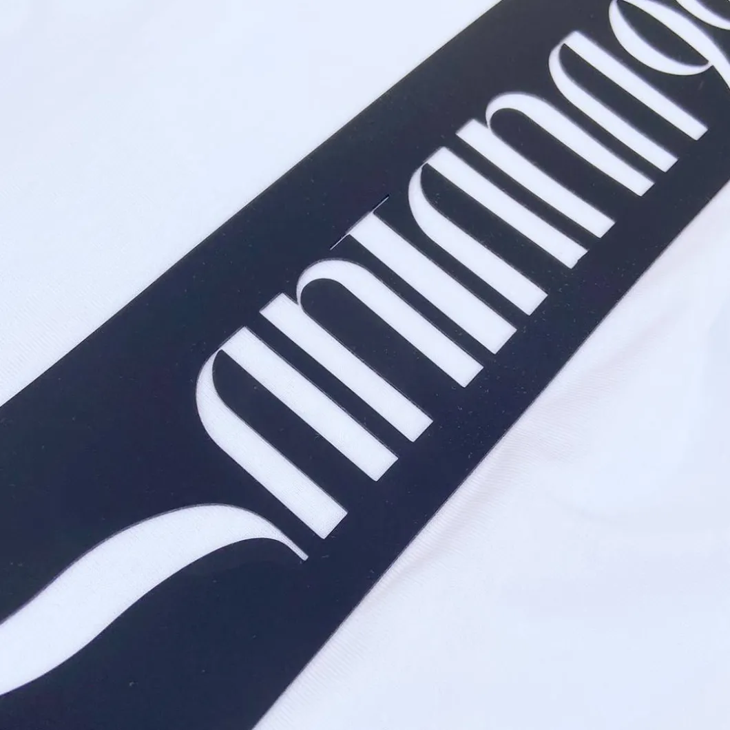 CAMISETA SANTANA99 BLANCA