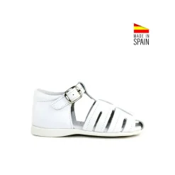 CANGREJERA 3669 BLANCA