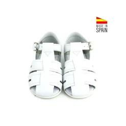 CANGREJERA 3669 BLANCA