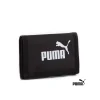 Cartera Puma Phase negra