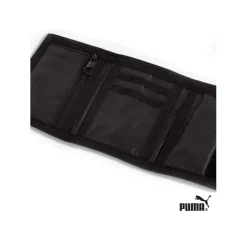 Cartera Puma Phase negra