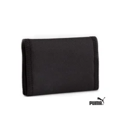 Cartera Puma Phase negra