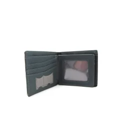Cartera X-ZONE militar